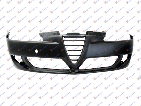 BARA FATA 04- - ALFA ROMEO 147 00-10, ALFA ROMEO, ALFA ROMEO 147 00-10, 019403375