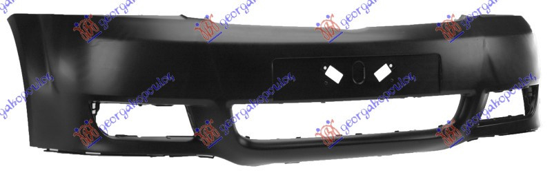 BARA FATA 04- - TOYOTA COROLLA VERSO 02-07 028203375 028203375 52119OF900