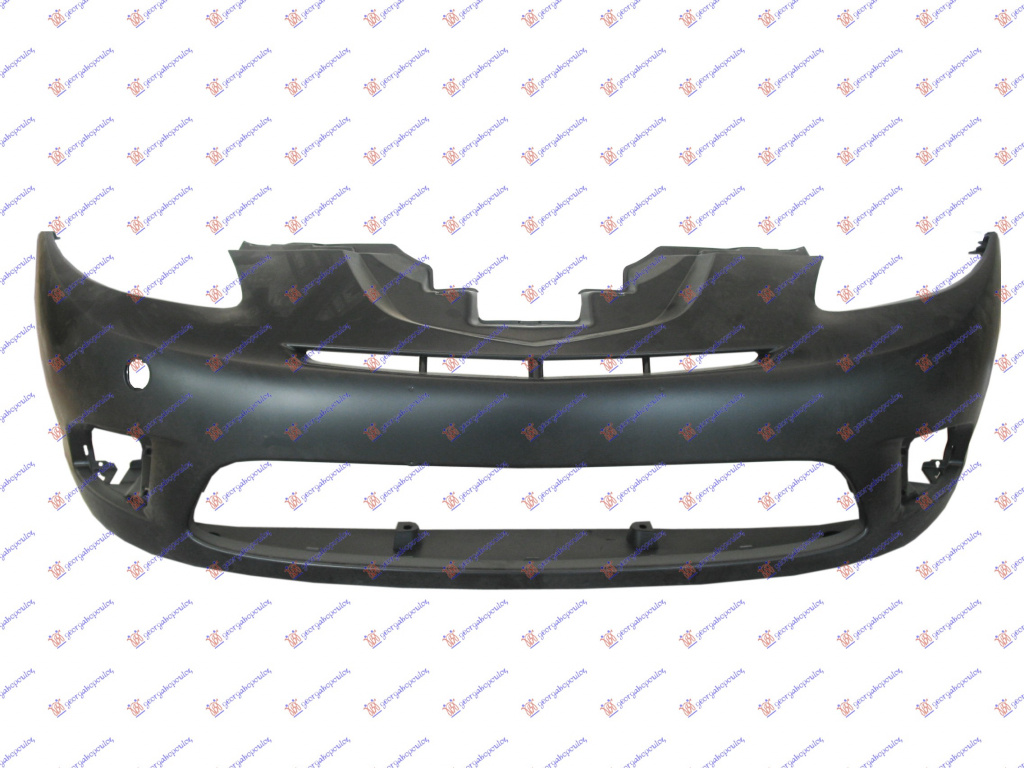 BARA FATA 06- - LANCIA Y 03-11, LANCIA, LANCIA Y 03-11, 019703375