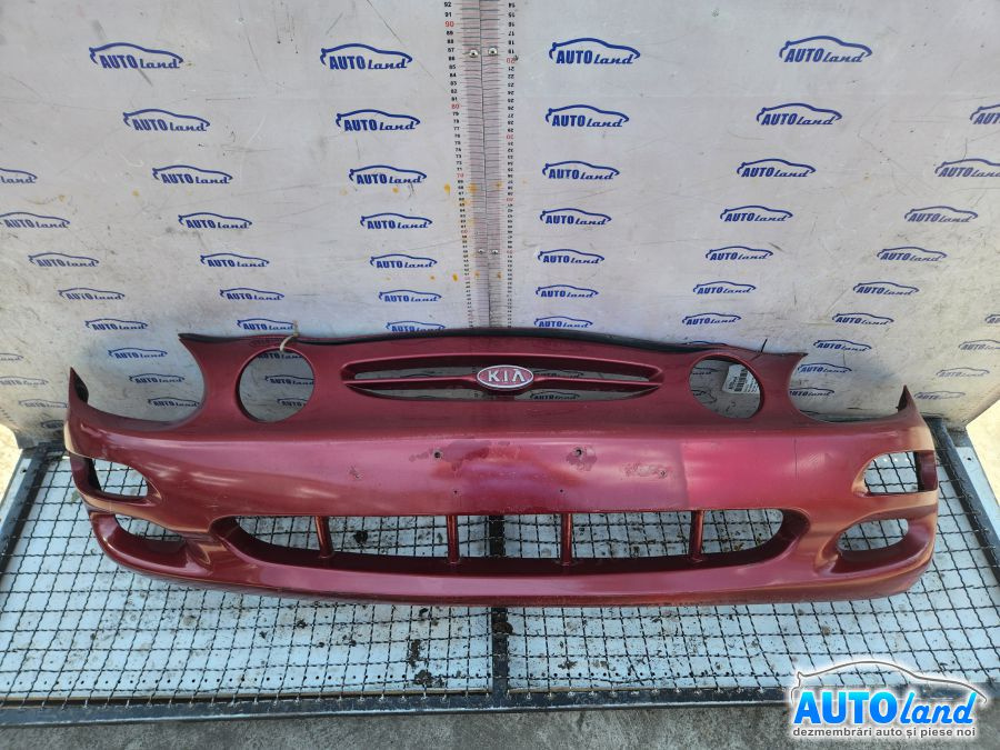 Bara Fata 0k2b150031 Kia SHUMA II FB 2001-2004