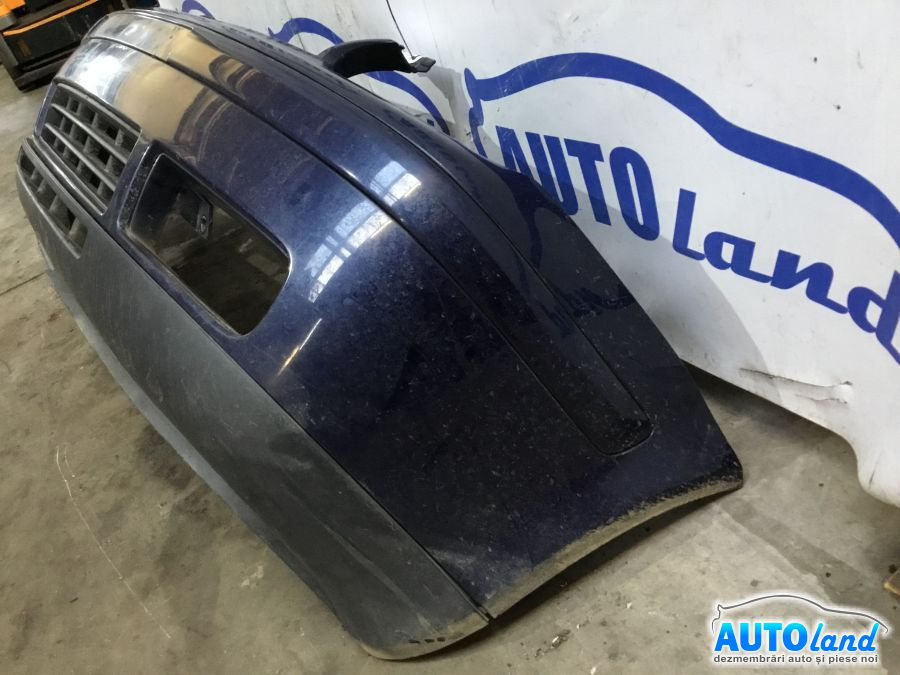Bara Fata 1j0807221 Albastra Volkswagen GOLF IV 1J