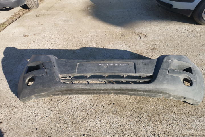 Bara fata 2023 original cod 620220008R Bara fata Renault Master / Opel Movano an 2010-2014 620220008R Opel Movano B [2010 - 2014] Bara fata 2023 original cod 620220008R Bara fata Renault Master / Opel Movano an 2010-2014 620220008R Opel Movano B [201