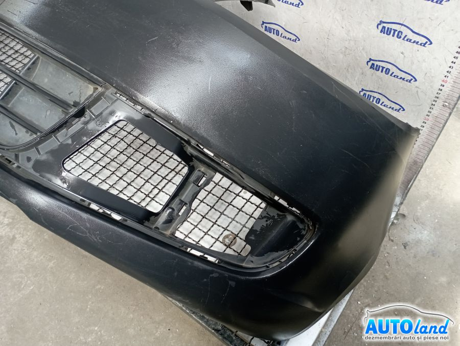 Bara Fata 2k5807221a Facelift Volkswagen CADDY III combi 2KB,2KJ 2004