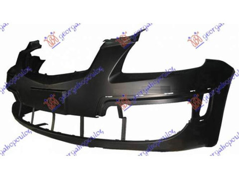 Bara fata 4/5 Usi (O)-Kia Rio 05-11 pentru Kia Rio 05-11