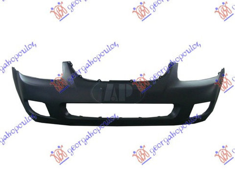 BARA FATA 4 USI 07- (TIP EXPORT) - KIA CERATO 04-09, KIA, KIA CERATO 04-09, 097003380