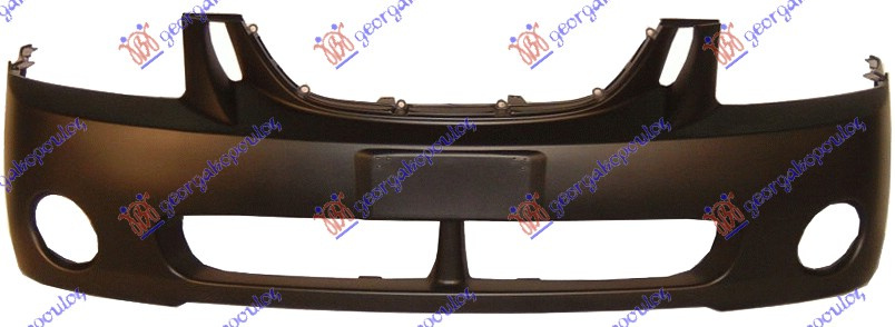 Bara fata 4 usi KIA CERATO 04-09 cod 86511-2F000