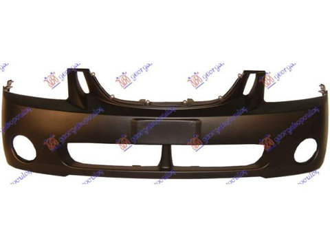 Bara fata 4 Usi-Kia Cerato 04-09 pentru Kia Cerato 04-09