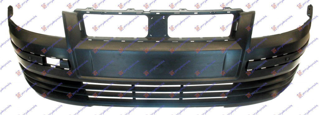 BARA FATA 5D - FIAT FIAT STILO 01-06 FIAT STILO 01-06 041003375 041003375 71718795