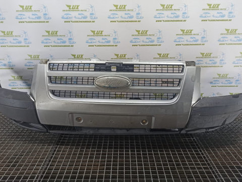 Bara fata 6c11-17k819-g Ford Transit 3 [Facelift] [2006 - 2014]