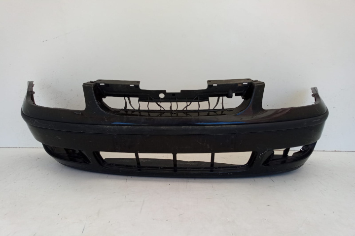 Bara Fata 6N0807221H Volkswagen VW Polo 3 6N [1994