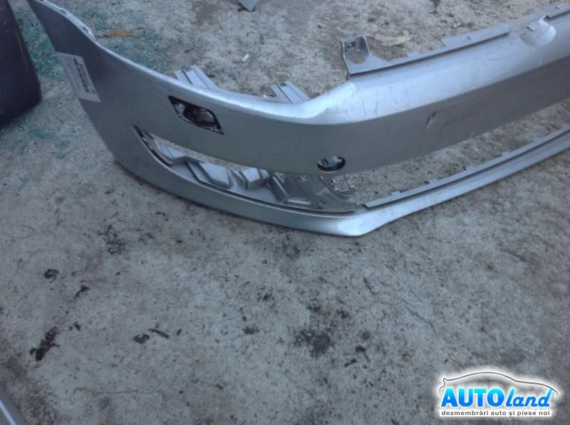 Bara Fata 6r0807221 Arginie Loc Spalator Mica Problema La Prindere Volkswagen POLO 6R 2009
