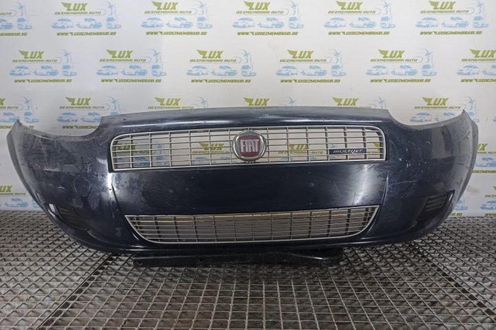 Bara fata 735409096 Fiat Grande Punto [2006 - 2008]