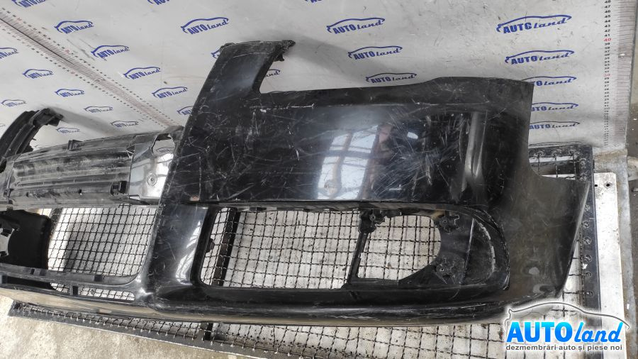 Bara Fata 8e0807437af Neagra S Line Audi