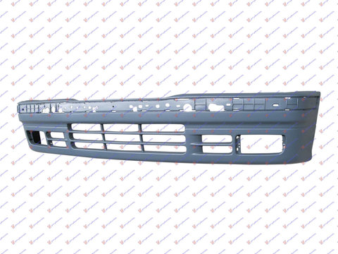 BARA FATA -95 GRUNDUITA, BMW, BMW SERIES 3 (E36) COMPACT 94-98, 059303375