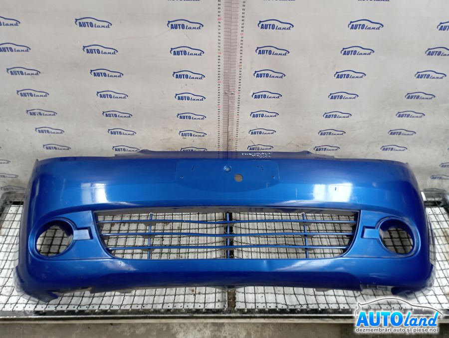 Bara Fata 96590728 Chevrolet SPARK 2005