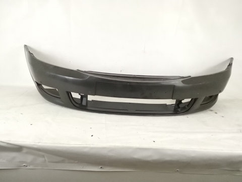 Bara Fata Aftermarket Noua Cu Senzori Skoda Octavia 2 (facelift) 2008 2009 2010 2011 2012 2013