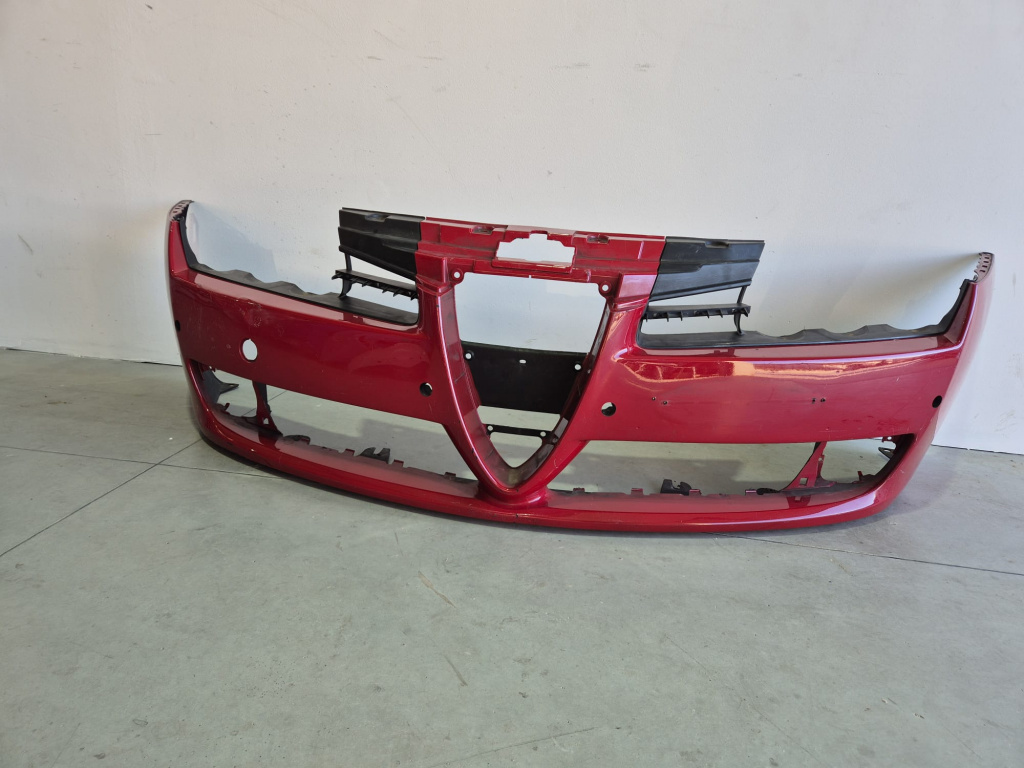 Bara fata Alfa Romeo 159 Sportwagon (939) [Fabr 2006-20011]