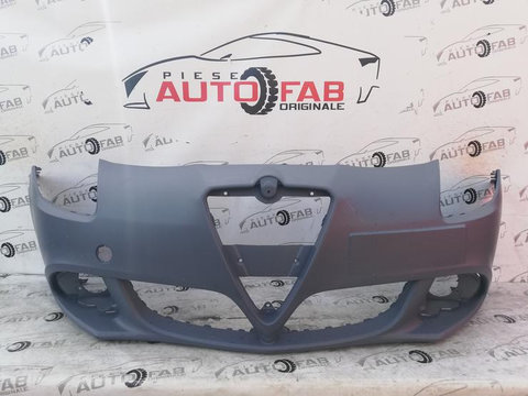 Bara fata Alfa Romeo Giulietta noua originala an 2010-2011-2012-2013-2014-2015-2016-2017-2018-2019-2020 atentie la model B7UTSR633J