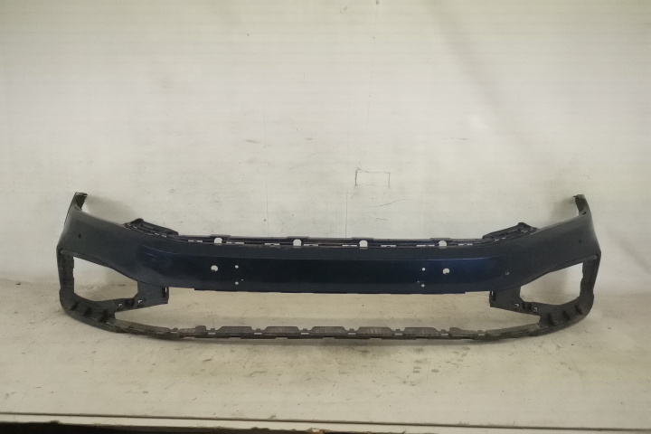 Bara Fata Alltrack Originala In Stare Buna Volkswagen VW Passat B8 (facelift) 2019 2020 3G0807221H