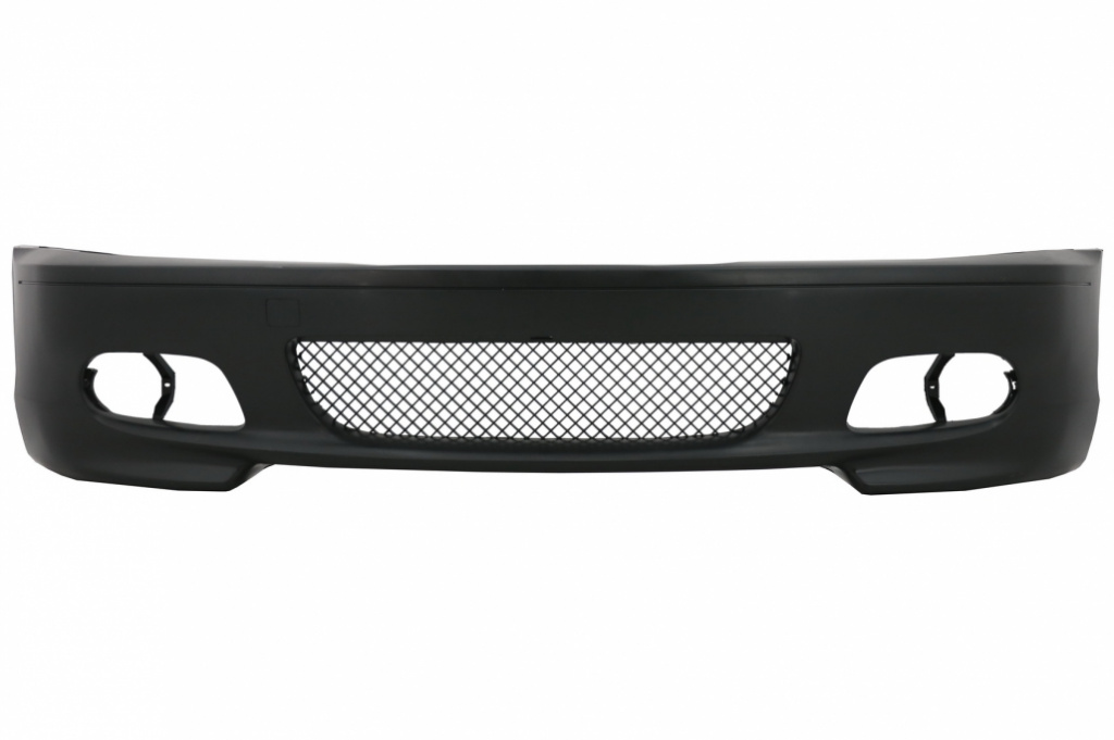Bara Fata Am Bmw Seria 3 E46 Coupe 2000-2006 M-Technik FBBME46MTII