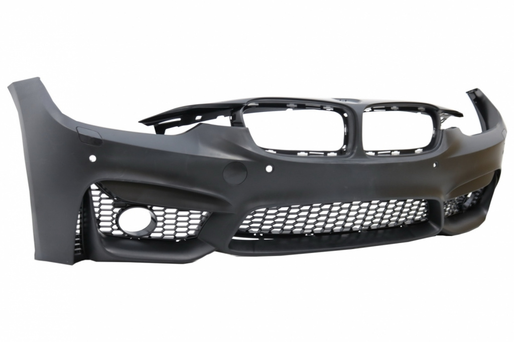 Bara Fata Am Bmw Seria 3 F31 2011→ M3 Sport EVO Design FBBMF30M3D