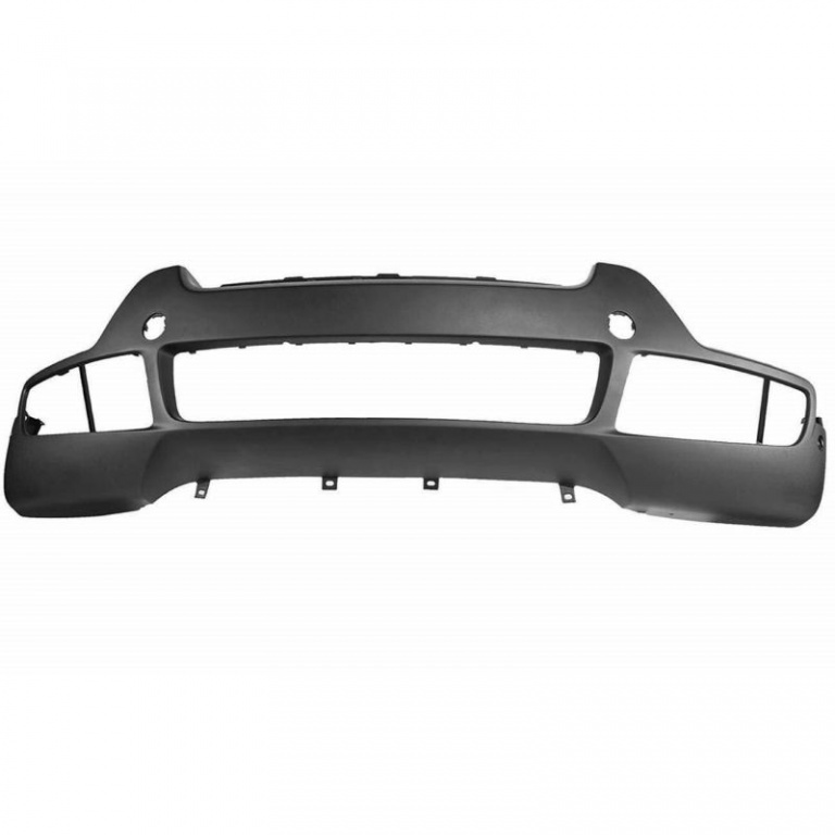 Bara Fata Am Bmw X5 E70 2007-2010 51117172402