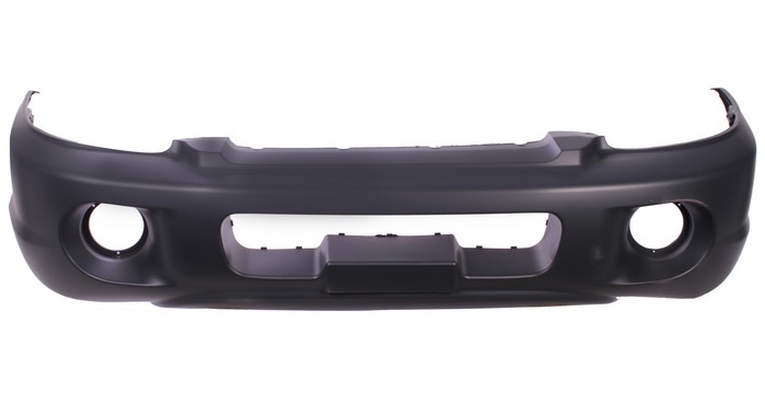 Bara Fata Am Hyundai Santa Fe 1 2001-2006 86510-26910