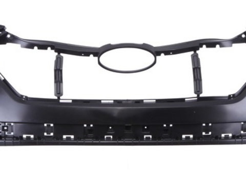 Bara Fata Am Hyundai Santa Fe 3 2012-2015 86511-4Z000