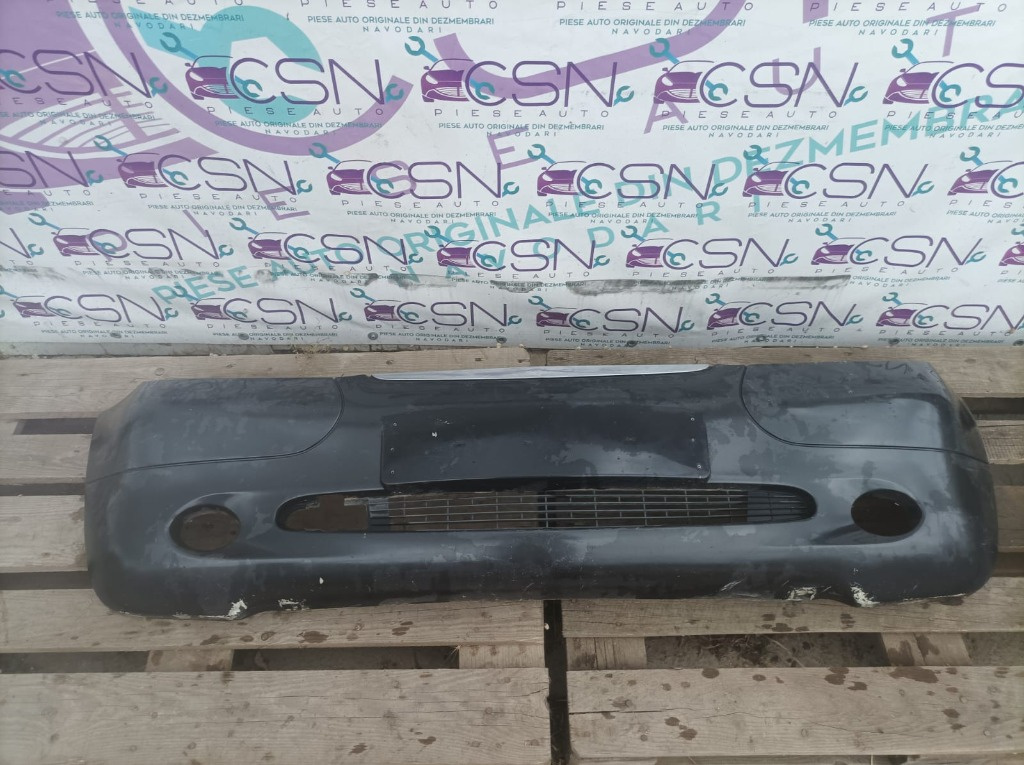 Bara Fata Am Mercedes-Benz A-Class W168 1997-2001 A1688850025