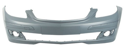 Bara Fata Am Mercedes-Benz B-Class W245 2005-2008 