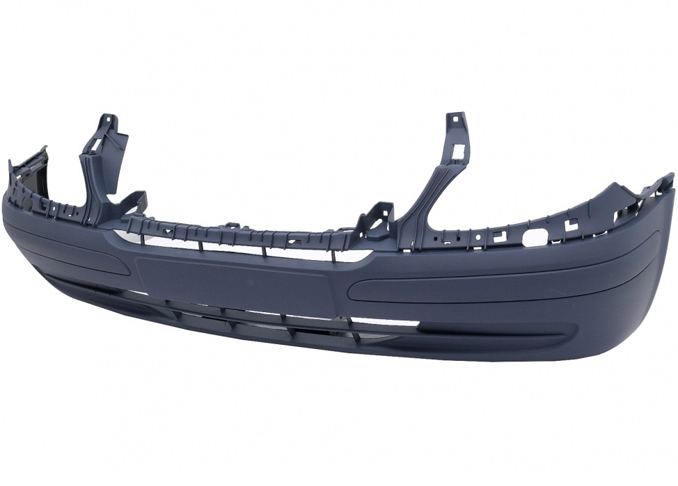 Bara Fata Am Mercedes-Benz Viano W639 20