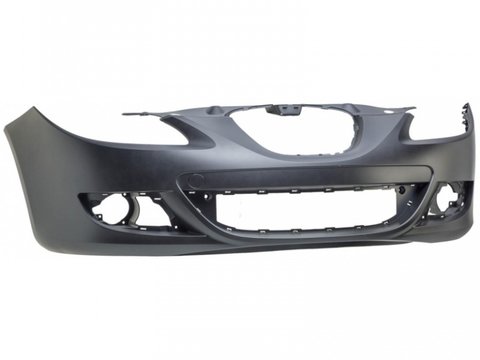 Bara Fata Am Seat Leon 2 1P1 2005-2009 1P0807217AAGRU