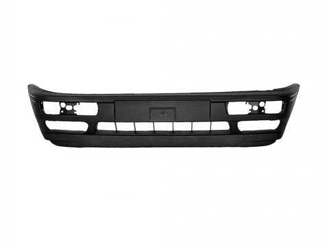 Bara Fata Am Volkswagen Golf 3 1991-1999 1H6807217B41