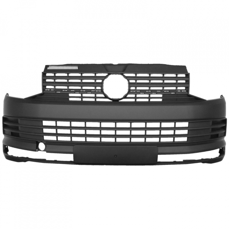Bara Fata Am Volkswagen Transporter T6 2015 7E0807217S9B9