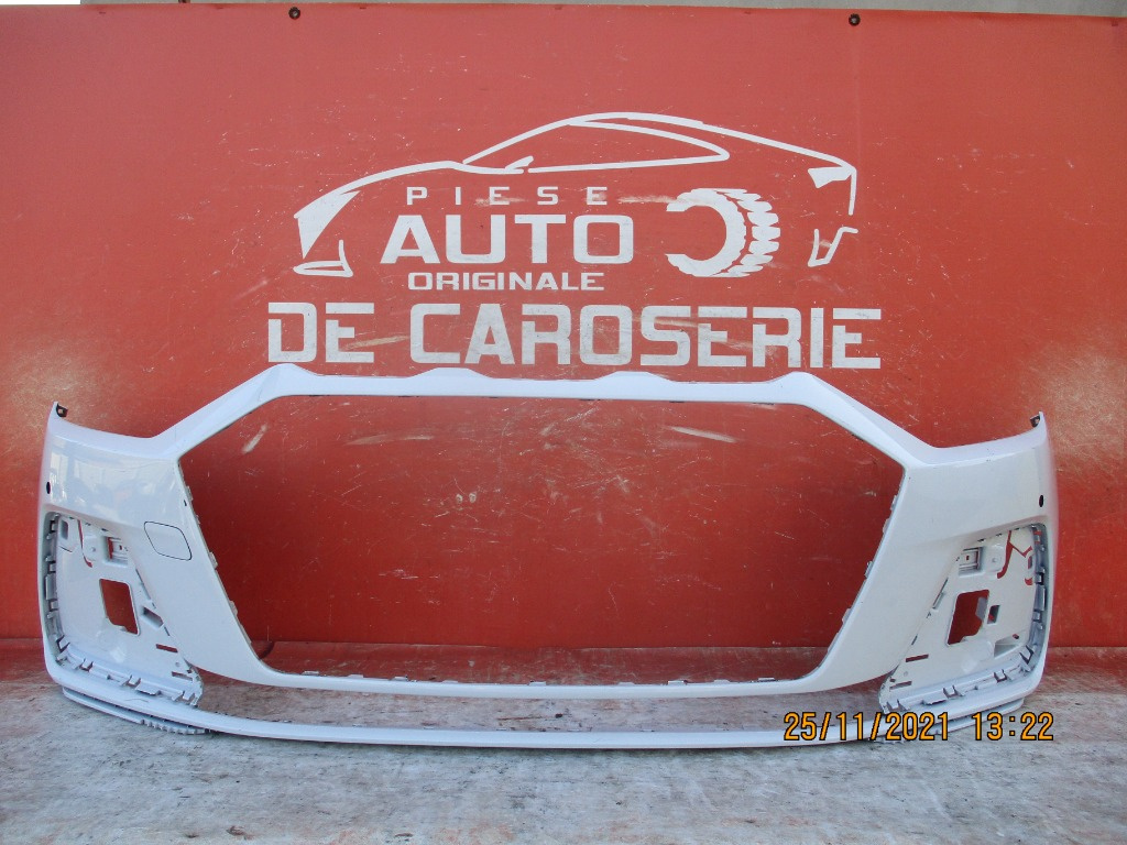 Bara fata Audi A1 GB 2018-2019-2020-2021-2022 FSJXR096TZ