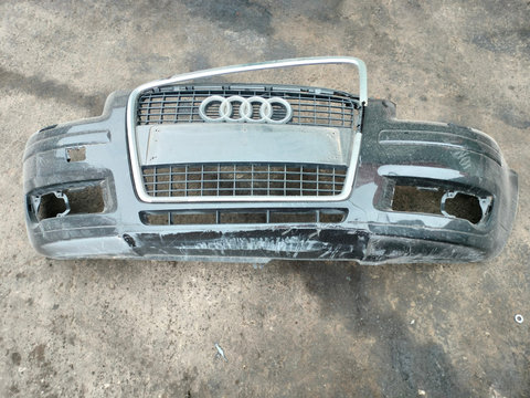 Bara Fata Audi A3 (8P) 2003 - 2013