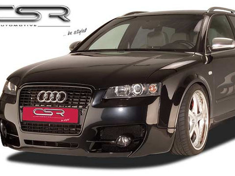 Bara Fata Audi A4 B6 8E Limousine Avant CSR-FSK264