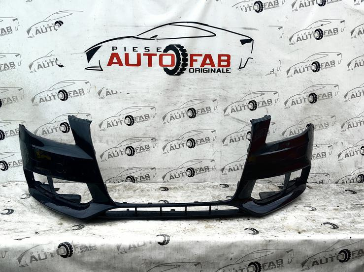 Bara fata Audi A4 B8 an 2007-2008-2009-2010-2011-2