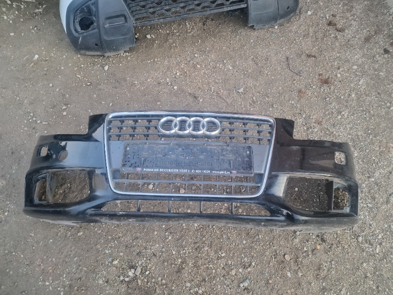 Bara fata audi A4 B8 an 2008 2009 2010 2011 cod 8K0807437A