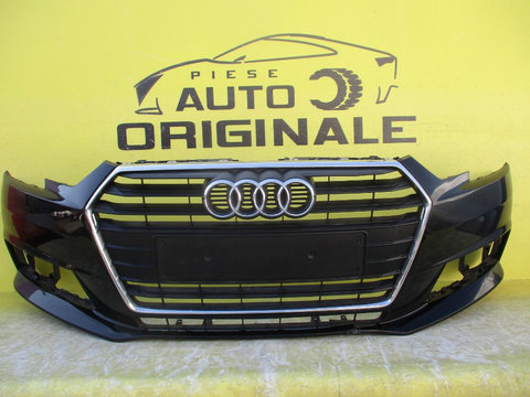 Bara fata Audi A4 B9 2016-2019