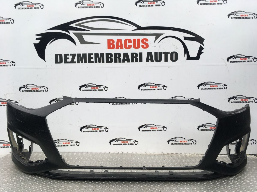 Bara Fata Audi A4 B9 8W 2017 - 2020 Cod 8W0807437
