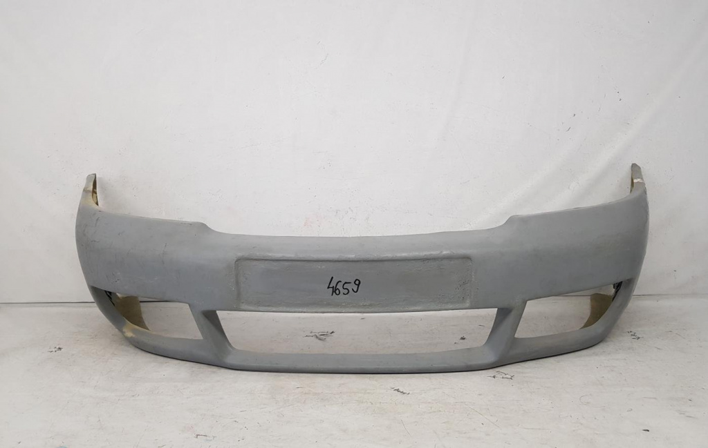 Bara fata Audi A4 RS4 B5 1993 1994 1995 1996 1997 1998 1999 2000 2001