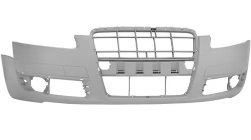 Bara fata Audi A6 2004-2008 4F0807105 C GRU