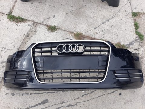 Bara Fata Audi A6 4G