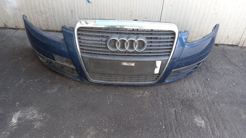 Bara fata Audi A6 C6 2008