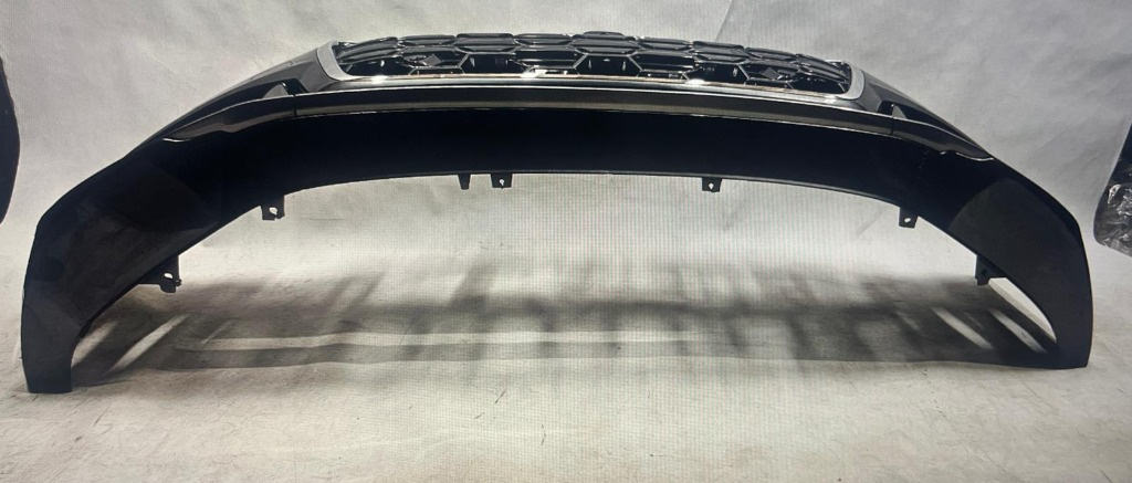 BARA FATA AUDI A6 C8 4K0 S-LINE