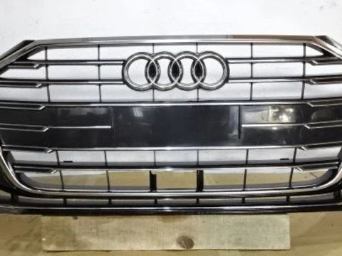 Bara fata Audi A8 4N D5 4N0 2019