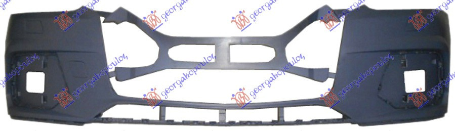 Bara Fata - Audi Q3 2014 , 8u0807065lgru