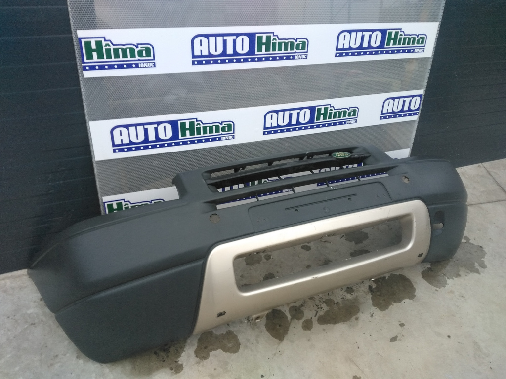 Bara fata bej, LAND ROVER FREELANDER I 1998-2006