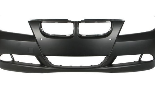 Bara fata BLIC Bmw Seria 3 E90 2004-2008 5510-00-0062901P
